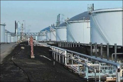 C.P. Monitoring & Maintenance