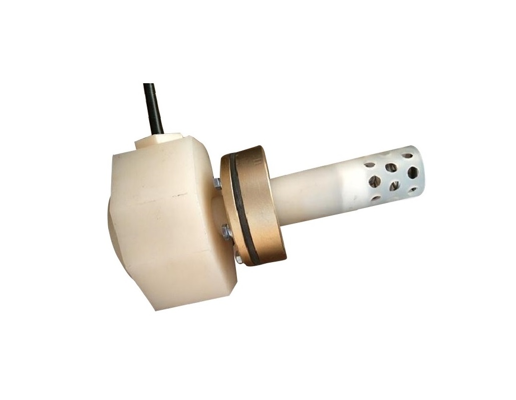 Platinum Anodes
